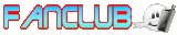 site_usaboy